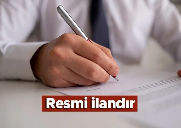 İBB, 120 Bin Kilogram Bitkisel Atık Yağ Satışı İçin İhaleye Çıkıyor