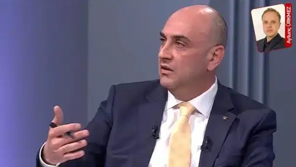 19 Avukattan Gökhan Ağdemir İçin TBB ve Bakanlığa Dilekçe