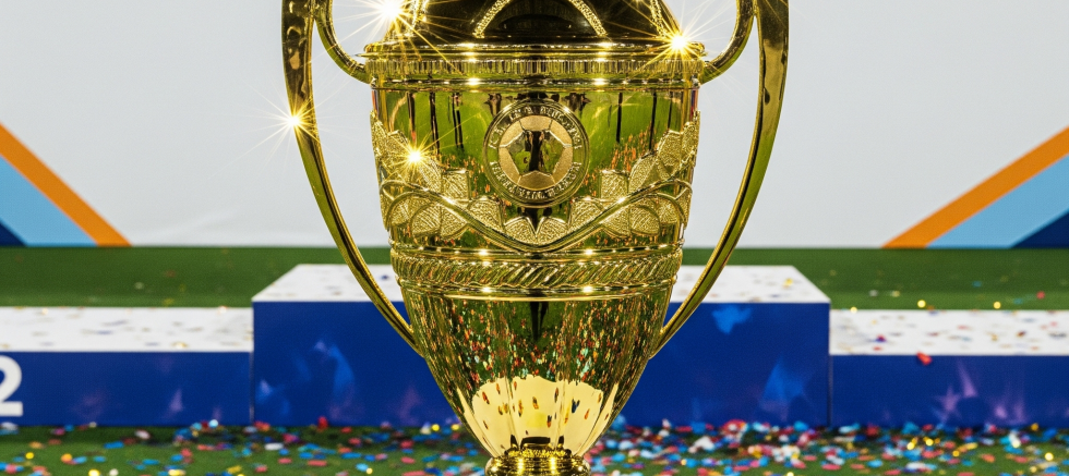 Çankırılı Sporculardan Büyük Başarı: Türkiye Şampiyonluğunu Kazandılar