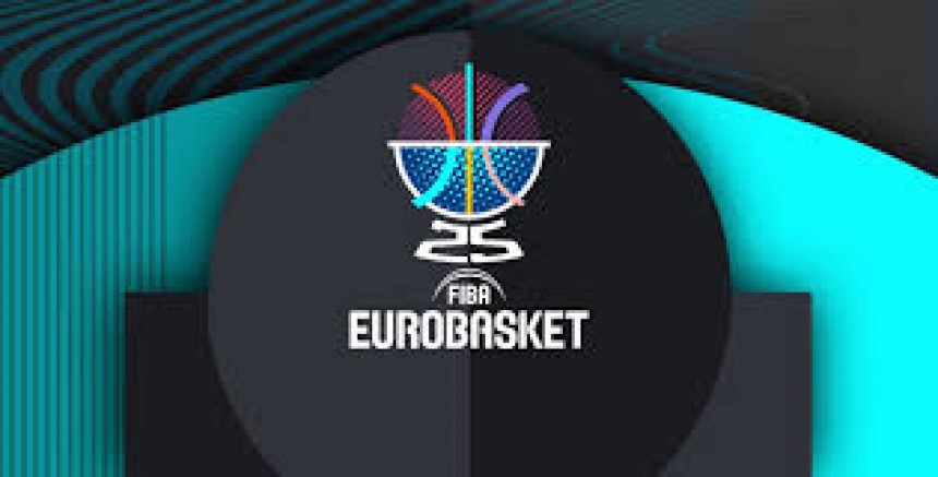 EuroBasket 2025: Türkiye Letonya’yı Farklı Geçti