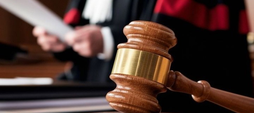 Fenomen Talu Çiftinin Dolandırıcılık Davasında Tahliye Talebi Reddedildi