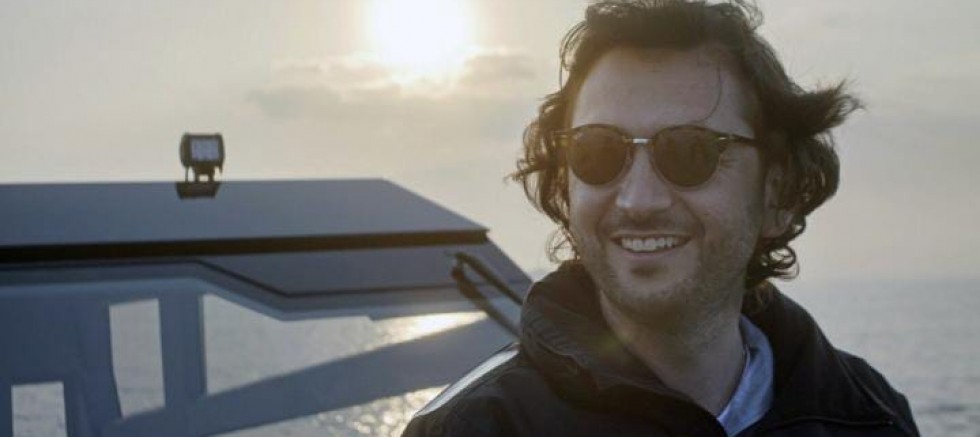 Halit Yukay’ın Kayboluşu ve Tekne Faciası: Şok İfadeler Ortaya Çıktı