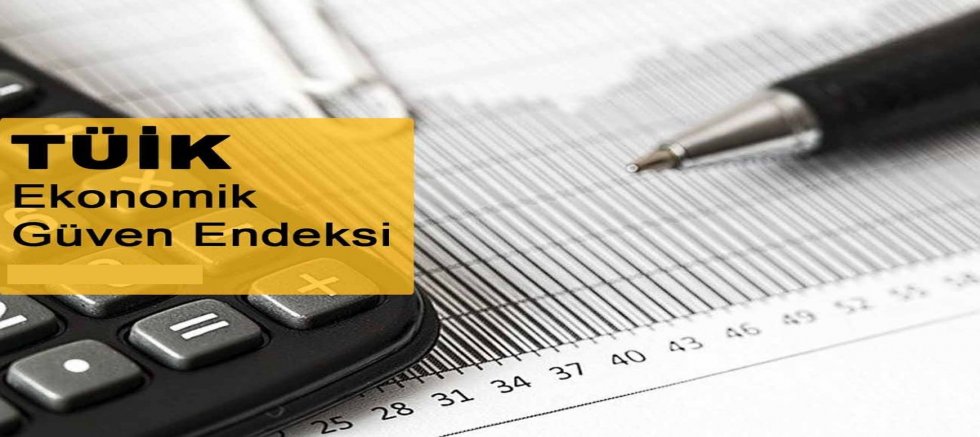 Ekonomik Güven Endeksi Temmuz Ayında Hafif Bir Düşüş Yaşadı