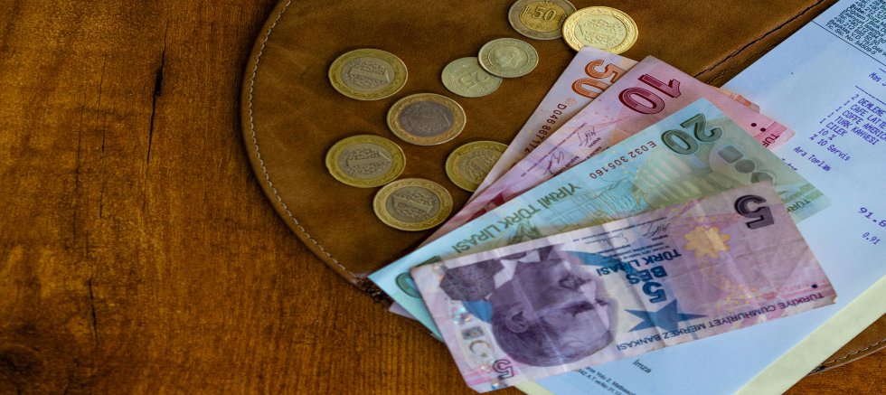 En Düşük Emekli Maaşı Yükseliyor: 16.881 TL Oldu!