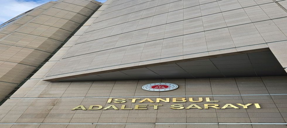 İstanbul Büyükşehir Belediyesi Yolsuzluk Soruşturmasında 10 Şüpheli Daha Gözaltına Alındı