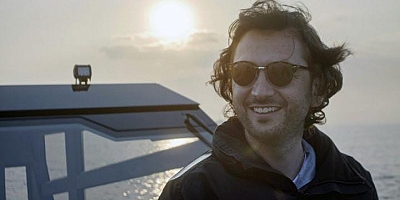 68 Metre Derinlikten Çıkarılacak: Halit Yukay’ın Cansız Bedenine Ulaşılmasının Ardından Zorlu Operasyon Başlıyor
