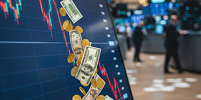 Borsa İstanbul'da Temettü Heyecanı: Hisse Fiyatlarında Teknik Düzeltme