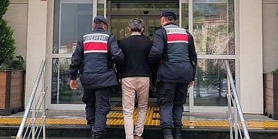 Çankırı'da Geniş Çaplı Operasyon: 125 Aranan Şahıs Yakalandı