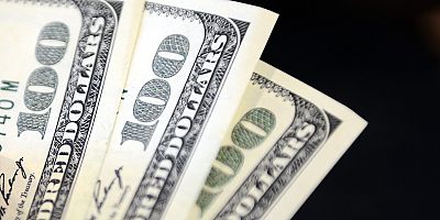 Dolar ve Euro Yeni Güne Yükselişle Başladı