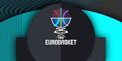 EuroBasket 2025: Türkiye Letonya’yı Farklı Geçti
