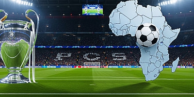 Futbolseverler için dolu dolu bir gün: 26 Ağustos 2025 maç programı belli oldu