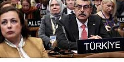 Gazze’deki Durum Uluslararası Gündemde: İsrail’in Stratejisi ve Insani Kriz Yakından İzleniyor