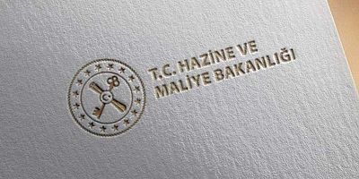Haziran Ayı Bütçe Açığı 330,2 Milyar TL'ye Yükseldi