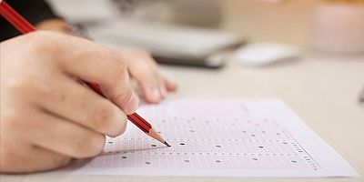 LGS 2025 Tercih Süreci Başladı: Uzmandan Veli ve Öğrencilere Kritik Tavsiyeler