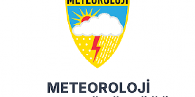 Meteoroloji Uyardı: Kuzey ve Doğu Akdeniz'de Sağanak, Ege'de Kuvvetli Rüzgâr