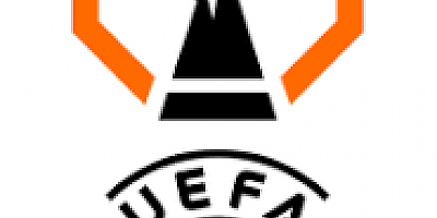 UEFA Avrupa Ligi ve Konferans Ligi Kura Çekimi Yarın Gerçekleşecek