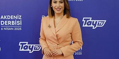 Yarış Spikeri Esen Gök, Memleketi Nazilli'de Toprağa Verildi