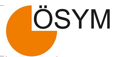 YKS Sonuçları Açıklandı: Üniversite Hayali Kuran Öğrenciler Sonuçlara Kilitlendi