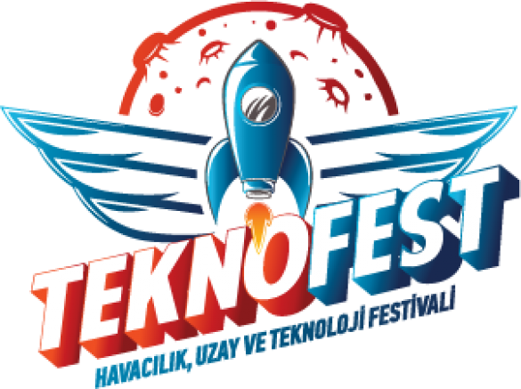 Teknofest 2025 Başladı: “Mavi Vatan” Temasıyla İstanbul’da Büyük İlgi