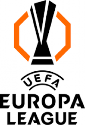 UEFA Avrupa Ligi ve Konferans Ligi Kura Çekimi Yarın Gerçekleşecek